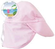 casquettes-bébés-anti-uv-a